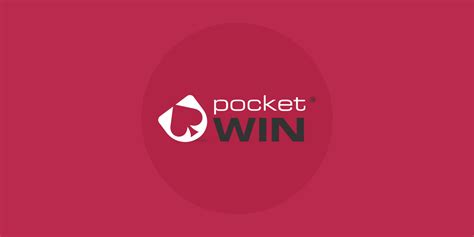 Pocketwin Casino Peru