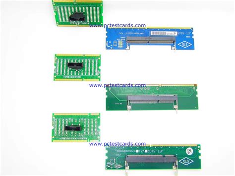 Pode Ddr3 Encaixam Em Slots Ddr2