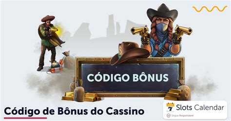 Poderoso Slots Sem Deposito Codigos De Abril 2024