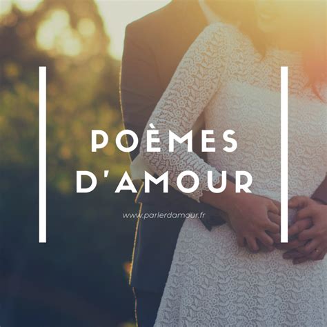 Poeme Amour Poker