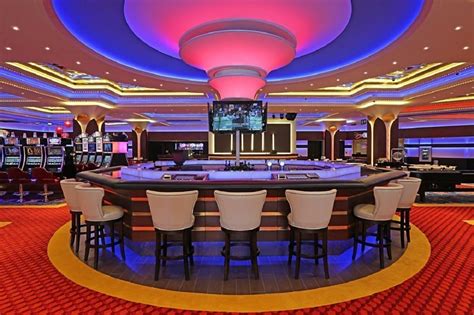 Point Loto Casino Costa Rica