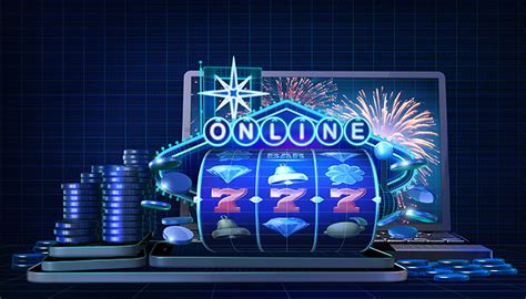 Pointsbet Casino Online