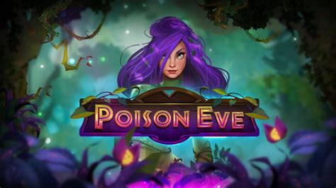 Poison Eve Parimatch