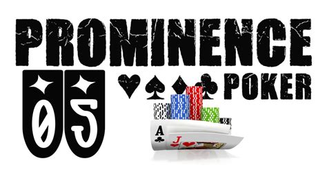 Poker 05