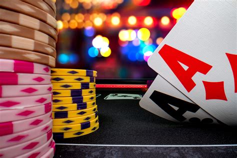 Poker 5 Gratis Sem Deposito