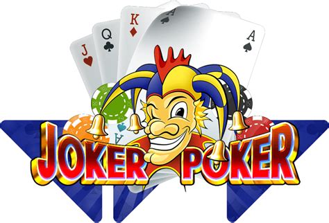 Poker 7 Joker Wild Betano