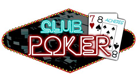 Poker 78