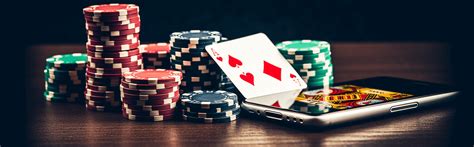 Poker A Dinheiro Real Aplicativo Para Iphone Australia