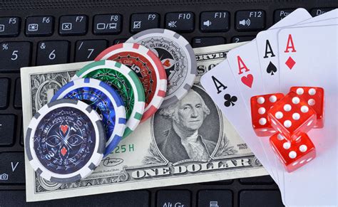 Poker A Dinheiro Real Sites Para Nova York