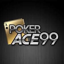 Poker Ace99 Eua