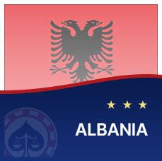 Poker Albania Online