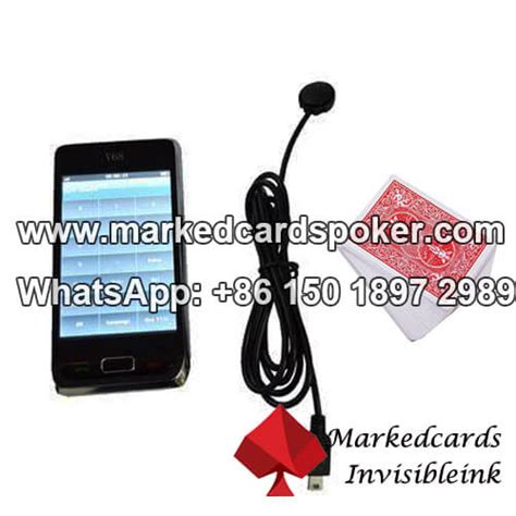 Poker Analisador De Download