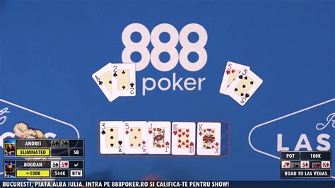 Poker Ao Vivo Alba Iulia