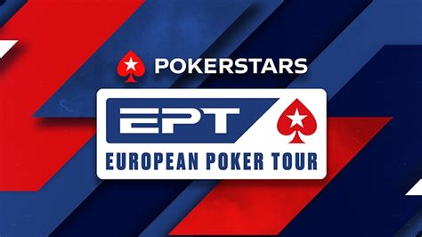 Poker Ao Vivo Turneringer Eu Europa