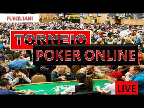 Poker Ao Vivo Udine
