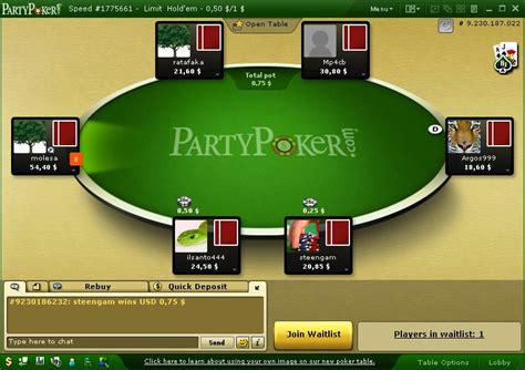 Poker Aparatiigre Besplatne