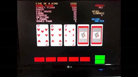 Poker Aparatiigrice Veca Manja