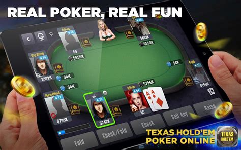 Poker Arena Apk Download