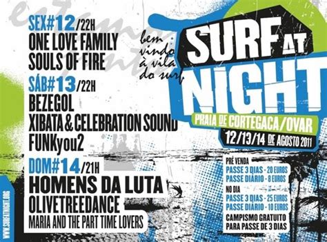 Poker Bilhete De Surf