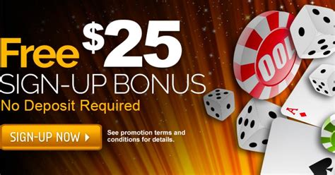 Poker Bonus De Us$ 50