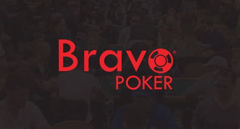 Poker Bravo Sistema