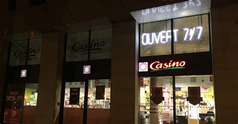 Poker Casino Avignon