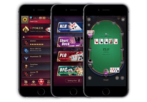 Poker Celular Livre Nenhum Deposito