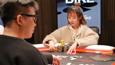 Poker China Lieferservice Bremen