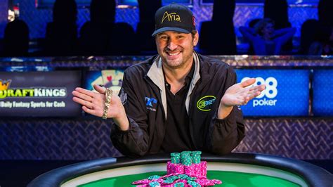 Poker Citacoes Phil Hellmuth