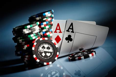 Poker Clips Online