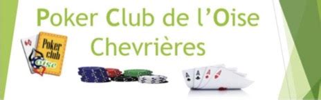 Poker Club De Loise