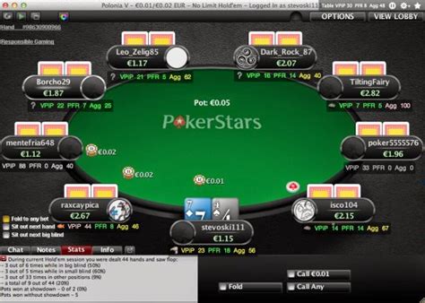 Poker Co Piloto 4 Download