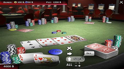 Poker Conluio De Software