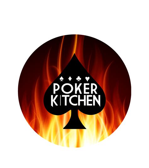 Poker Cozinha Sierra Vista