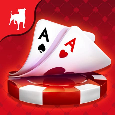 Poker Da Zynga Ipa