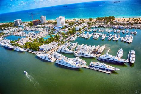 Poker De Armazenamento De Fort Lauderdale