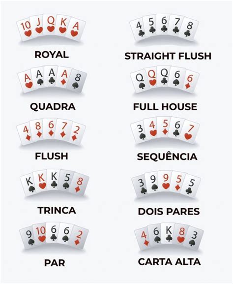 Poker De Baixo Fornecimentos De Terceiros