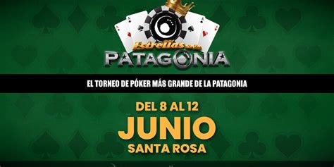 Poker De Casino Club Santa Rosa
