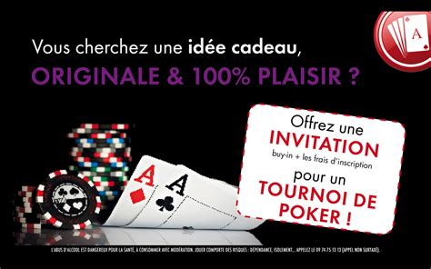 Poker De Casino Rhone Alpes