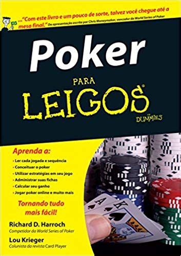 Poker De Massa