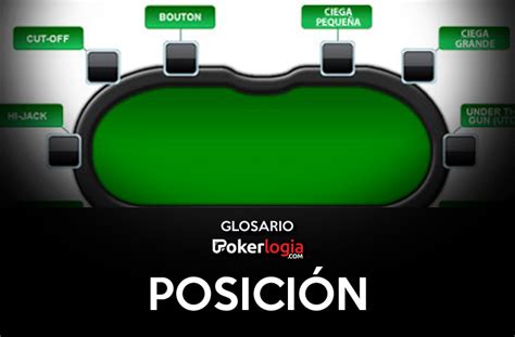 Poker De Mesa Unica De Estrategias De Satelite