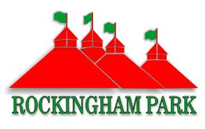 Poker De Rockingham Parque Nh