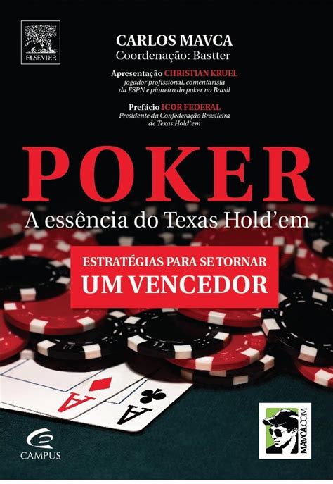Poker De Selecao Do Vencedor
