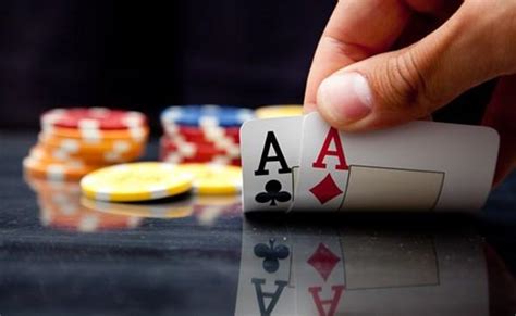 Poker De Todos Os Italiana Online