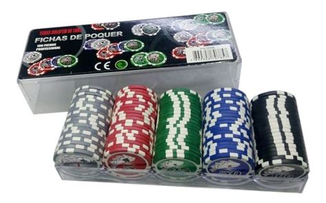 Poker Deluxe Fichas Gratis