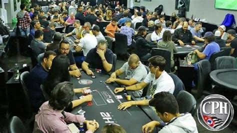 Poker Diario Bater