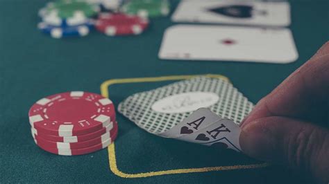 Poker Dicas De Como Ganhar