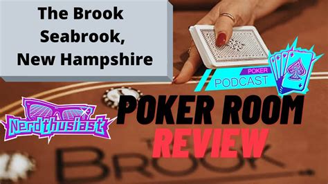 Poker Em Corner Brook