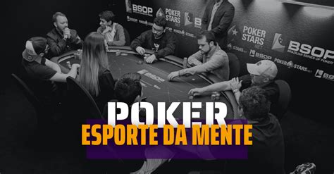 Poker Esporte Arad