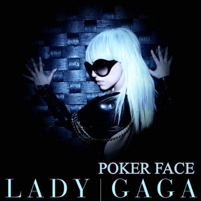 Poker Face Artista